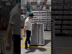 ईपीएस उत्पाद