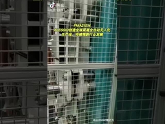 मछली और फल के लिए स्वचालित ईपीएस आकार मोल्डिंग मशीन-फ्यूम बॉक्स पैकेजिंग