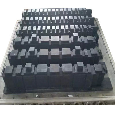 मोल्ड अनुकूलित एल्यूमिनियम मिश्र धातु प्रोफाइल प्रसंस्करण ईपीएस ईपीओ ईपीपी ईपीयू