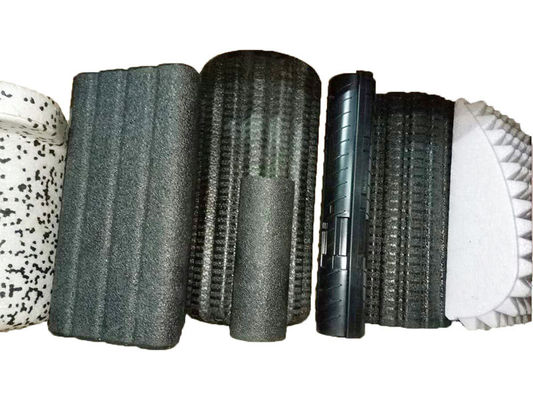 ऑटो पार्ट्स के लिए कस्टमाइजेशन ईपीपी मोल्ड एल्युमिनियम अलॉय ईपीएस मोल्ड