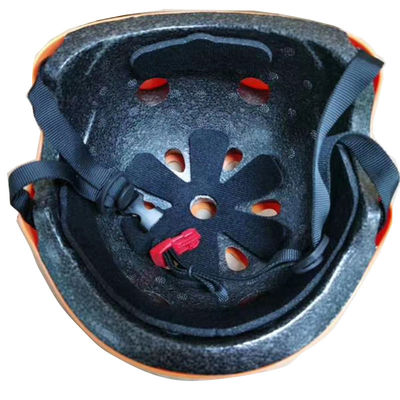 अनुकूलन ईपीएस ईपीपी मोल्ड विभिन्न प्रकार के हेलमेट अस्तर मोल्ड