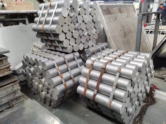 एकल चक्र मछली/फलों के बक्से में उच्च मात्रा में उत्पादन के लिए बहु गुहा ईपीएस मोल्ड