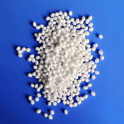 ईपीएस मोल्डिंग मशीन चीन से स्वचालित नियंत्रित