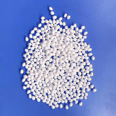 स्वचालित नियंत्रित ईपीएस मोती पूर्व-विस्तार उपकरण / मशीन