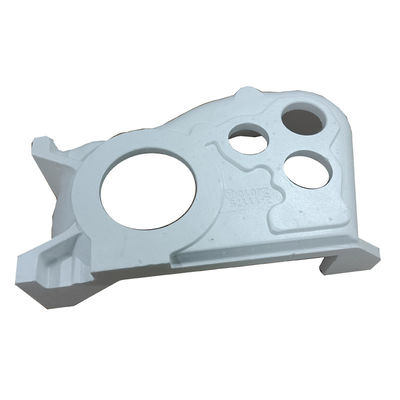 सटीक और सुसंगत उत्पाद विनिर्माण के लिए कस्टम ईपीएस मोल्ड