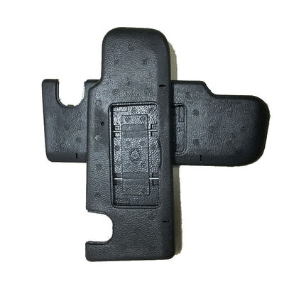 हल्के और बहुमुखी विस्तारित पॉलीस्टायरेन फोम उत्पादों के लिए ईपीएस मोल्ड