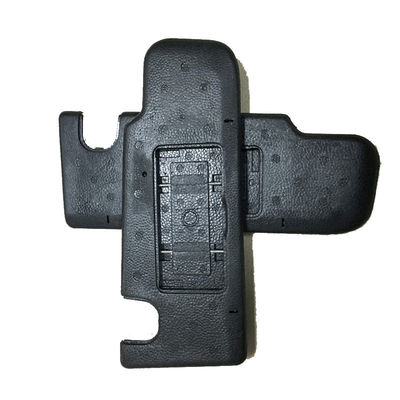 टिकाऊ और सुसंगत ईपीएस फोम उत्पादन के लिए सटीक-इंजीनियरिंग ईपीएस मोल्ड