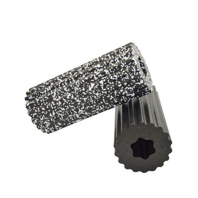 ISO9001 सजावटी पट्टी उच्च शक्ति Eps फोम मोल्डिंग सतह कोट के साथ एल्यूमीनियम मिश्र धातु