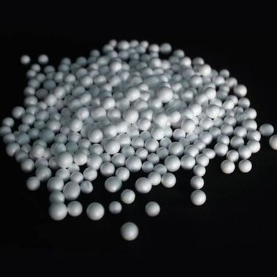 1200 मिमी ईपीएस मोती फोमिंग मोल्डिंग मशीन स्वचालित नियंत्रित