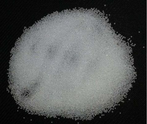 स्वचालित ईपी फोमिंग बैच ईपीएस प्री एक्सपेंडर मशीन ऊर्जा बचत