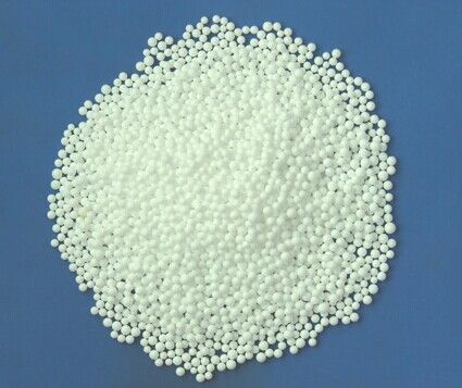 उच्च क्षमता वाले ईपीएस बैच प्री एक्सपेंडर मशीन स्वचालित ईपीएस रोटी