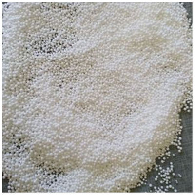 स्वचालित नियंत्रित ईपीएस मोती विस्तार मोल्डिंग मशीन स्टेनलेस स्टील