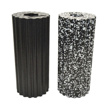 एल्यूमीनियम मिश्र धातु ईपीएस मोल्ड ईपीएस बक्से के लिए गारंटीकृत मोल्ड परीक्षण और लंबे मोल्ड जीवन के साथ