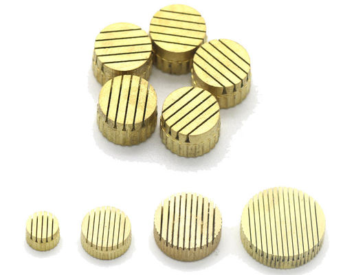 प्रतिस्पर्धी मूल्य पर प्लग सहायक उपकरण के लिए ईएसपी मशीन स्पेयर पार्ट्स