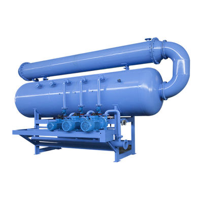 प्रतिस्पर्धी मूल्य पर प्लग सहायक उपकरण के लिए ईएसपी मशीन स्पेयर पार्ट्स