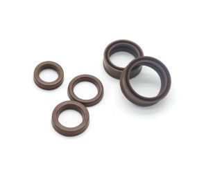 कस्टम सटीक स्टेनलेस स्टील एल्यूमीनियम मशीन स्पेयर पार्ट्स