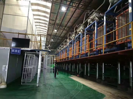 ऑटो निरंतर फोम बॉक्स ईपीएस आकार मोल्डिंग मशीन पैकेज फोम पैकिंग