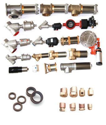 ईपीएस उपकरण भागों का उच्च परिशुद्धता उत्पादन एल्यूमीनियम प्रोसेसिंग एनोडाइज्ड स्टेनलेस स्टील