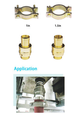 कस्टम धातु स्टेनलेस स्टील तांबा पीतल एल्यूमीनियम मशीन स्पेयर पार्ट्स