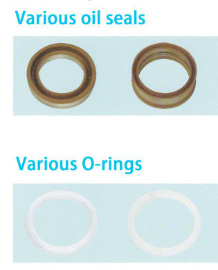 कस्टम औद्योगिक उपकरण मशीन स्पेयर पार्ट्स स्टेनलेस एल्यूमीनियम स्टील