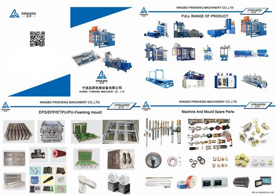 अनुकूलन क्षमता मशीन स्पेयर पार्ट्स के लिए उच्च परिशुद्धता धातु सेवा