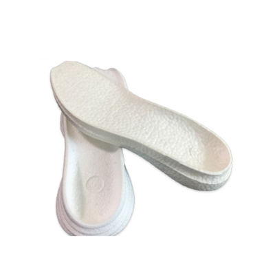 स्पोर्ट्स शू सोल ETPU मशीन क्षैतिज प्रकार 5.5-15kw