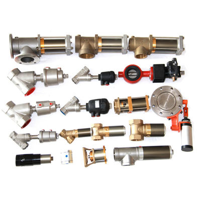 एल्यूमिनियम मिश्र धातु ईपीएस ईपीपी ईटीपीयू मोल्ड मशीन स्पेयर पार्ट्स