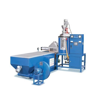 बाष्पीकरणीय पैटर्न बैच पूर्व विस्तारक 500x700mm 8-25kg