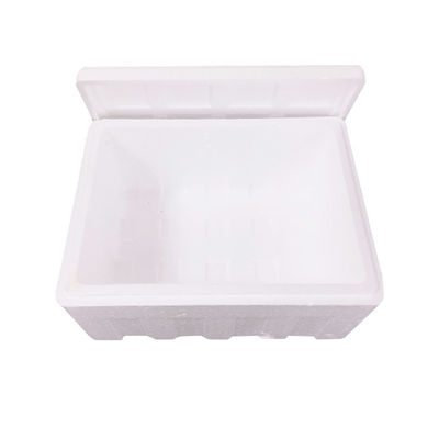 फल या सब्जी ईपीएस बॉक्स मोल्ड एल्यूमिनियम मिश्र धातु 6063