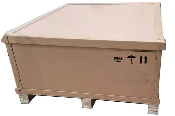 एल्युमिनियम एलॉय ईपीएस मोल्ड फिलिंग गन्स ISO9001