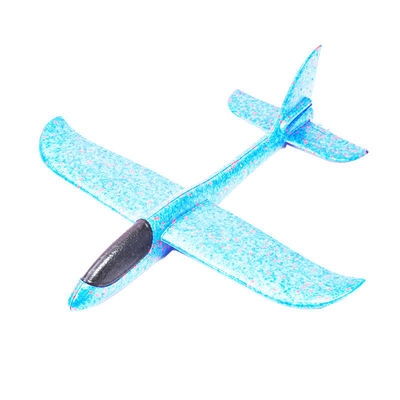 ईपीपी चिल्ड्रन टॉय एयरप्लेन मोल्ड 6063 एल्युमिनियम एलॉय