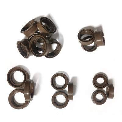 एफकेएम ईपीएस ईपीपी ईपीटीयू मशीन स्पेयर पार्ट्स गन सीलिंग रिंग