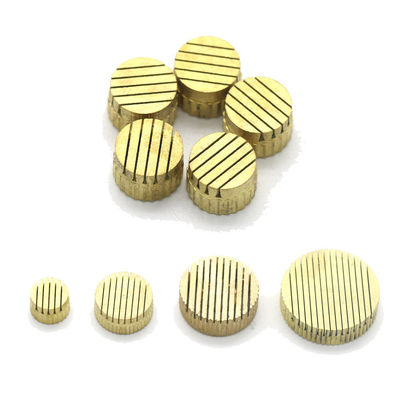 8 मिमी 10 मिमी 12 मिमी 15 मिमी 20 मिमी फ़िल्टर प्लग पीतल कोर वेंट