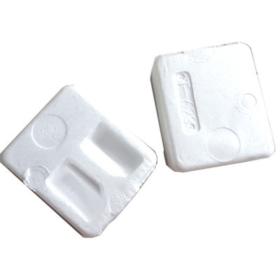 इलेक्ट्रिक आयरन के लिए घरेलू ईपीएस पैकेजिंग मोल्ड