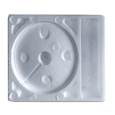 घरेलू तल फैन के लिए परिवहन पैकेजिंग ईपीएस मोल्ड