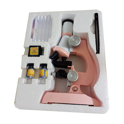 प्रेसिजन उपकरण परिवहन के लिए शॉकप्रूफ ईपीएस पैकेजिंग मोल्ड