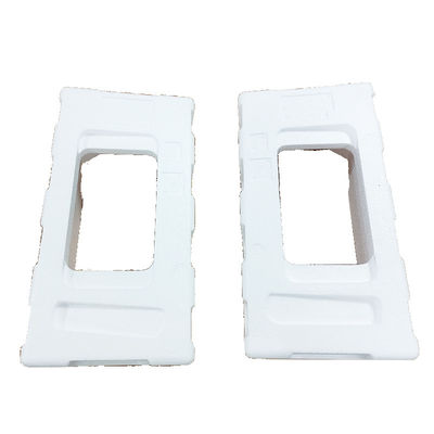 घरेलू जिओ एमआई प्रिंटर के लिए फोम ईपीएस बॉक्स पैकेजिंग मोल्ड